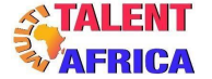 Multi Talent Africa